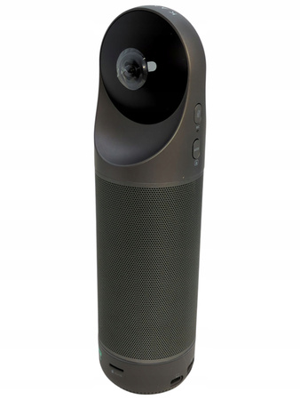 KAMERA KONFERENCYJNA KANDAO MEETING PRO ALL-IN-ONE 360 STOPNI
