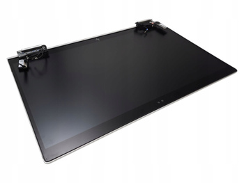 Matryca z obudową HP EliteBook x360 1040 G5 14"