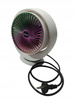 Grzejnik elektryczny PROUS HEATER+ 800 W