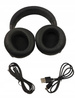 Słuchawki Bluetooth z ANC COWIN E7 Ace E7 PRO