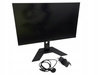 Monitor LED Gigabyte M27Q 27 " 2560 x 1440 px IPS / PLS