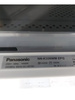 Kuchenka mikrofalowa Panasonic NN-K35NWMEPG 24L 900W Grill Kwarcowy Biała