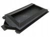 KLAPKA A204123 INDUCKCJI ELECTROLUX 140204123016