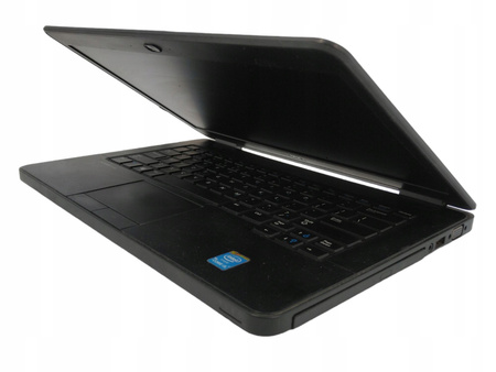 Laptop Dell Latitude E5440 | i5-4210U | 4GB RAM | 500GB HDD