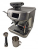 Ekspres kolbowy Sage The Barista Touch Impress SES881BSS