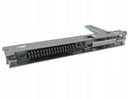 Zawias drzwi 03-24 do piekarnika ELECTROLUX 5614548054