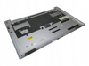 Dolna obudowa DELL XPS 15 9560