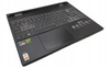 Palmrest Laptopa Acer Nitro 16 AN16-41-R7FL