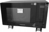 Kuchenka mikrofalowa Samsung MG23A7318CK 800W 23l