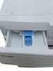 Pralka Sharp ES-HFM6103WD-PL 6kg 1000 obr/min