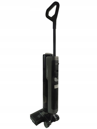 Odkurzacz pionowy Dreame H12 Pro 220W mopujący 0,9L 35min