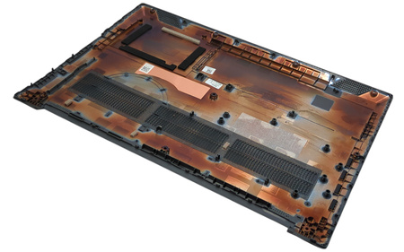 Obudowa dolna Klapa do laptopa Lenovo V15-IGL