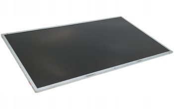 Matryca Chunghwa CLAA173UA01A 17,3" 1600x900px 40pin Błyszcząca