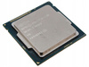Procesor Intel Core i3-4170 1150 2 x 3.70 GHz