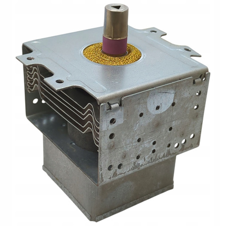 Magnetron mikrofalówki Panasonic 2M167B-M35