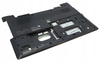 Płyta główna do laptopa Lenovo Ideapad 300-15ISK BMWQ1/BMWQ2 UMA NM-A482