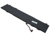 Bateria Lenovo L23D3PF0 11.31V 4068mAh 47Wh do laptopa oryginalna
