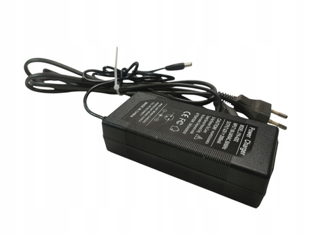 Zasilacz Power Charger JYH-4202 90W ŁADOWARKA SIECIOWA