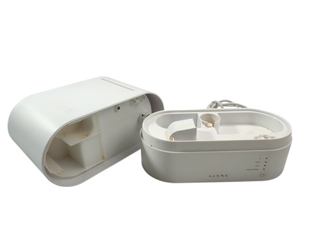 NAWILŻACZ POWIETRZA KIANO GAIA 21W aplikacja Smart Life, 2,2l