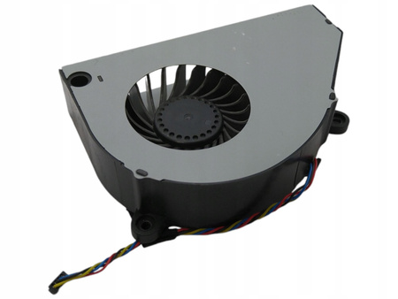 Wentylator komputera All-in-One ASUS A432A6421 H110 DFS593512MN0T