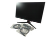 Monitor AOC 24G2ZE 23.8" 1920x1080px IPS 240Hz 0.5 ms [MPRT]