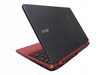 Laptop Acer Aspire ES1-132 Intel Celeron N3350 4GB RAM DDR3L 30GB SSD