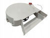 SILNIK WENTYLATORA DO LODÓWKI WHIRLPOOL W9 941 D IX H