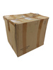 Ekspres Gastroback Design Espesso Barista Pro 42616