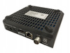 Dekoder Magenta KSTB6077 DVB-T2