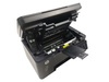 Drukarka Hp LaserJet Pro M125a Przebieg 27597 stron