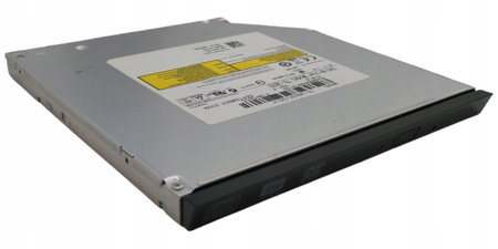 Napęd laptopa DELL Latitude E4300 PP13S