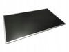 Matryca AUO B156XW02 15,6" 1366x768px 40pin LCD MATOWA