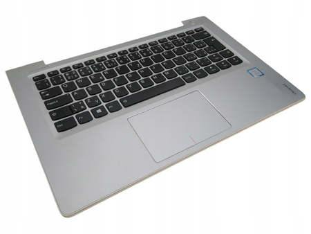 Płyta główna laptopa Lenovo IdeaPad 510S-14IKB LA-E221P