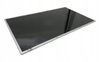 Matryca InnoLux BT156GW01 15,6" 1366x768px