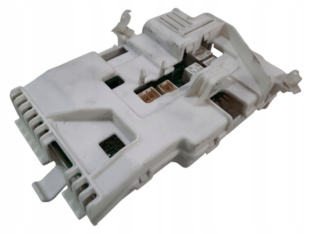 MODUŁ GŁÓWNY ELEW071 PRALKI AEG 91453412701