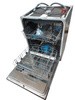 Zmywarka do zabudowy ELECTROLUX EEM48300L 14 kompletów