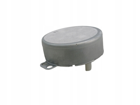 SILNIK NAPĘDOWY TALERZA SM-2301A F1 220V-240VAC 5/6 obr/min. COCOTEC