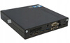 Mini PC Lenovo Thinkcentre M92 Tiny Intel Pentium G2020T 4GB RAM 128GB SSD