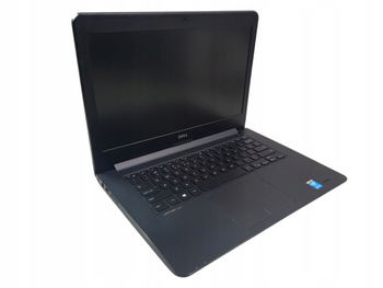 Laptop Dell Latitude 3450 i5-5200U 8GB RAM DDR3L 320GB HDD