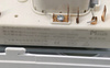 PANEL STEROWANIA MIKROFALI MU35TME-02S GRANDHEAT