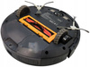 ROBOT SPRZĄTAJĄCY ZIGMA SPARK-980