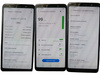 Smartfon SAMSUNG Galaxy A7 2018 4/64GB 6" Niebieski (SM-A750FN/DS)