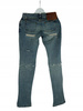 SPODNIE DAMSKIE JEANSOWE DOLCE&GABBANA ROZMIAR 40
