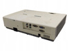 Projektor ASK Proxima C3255