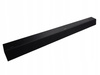 Soundbar Philips TAB5105/12 2.0 30 W czarny