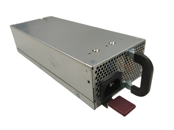 Zasilacz HP DPS-800GB A 1000 W