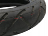 OPONA DO HULAJNOGI MOTUS HOTA TYRE 10 CALI 10x3.0