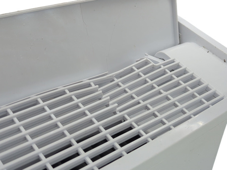 Osuszacz powietrza ProBreeze PB-D-23 440W 5,5L
