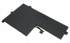 Bateria laptopa Lenovo IP Slim 3 Chrome 14M868 L22M3PG0