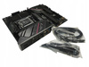 Płyta główna Asus ROG Strix B650E-F Gaming WiFi AM5 DDR5 PCIe 5.0 ATX